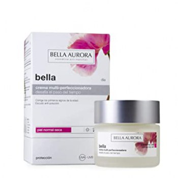 BELLA PIEL SECA-NORMAL